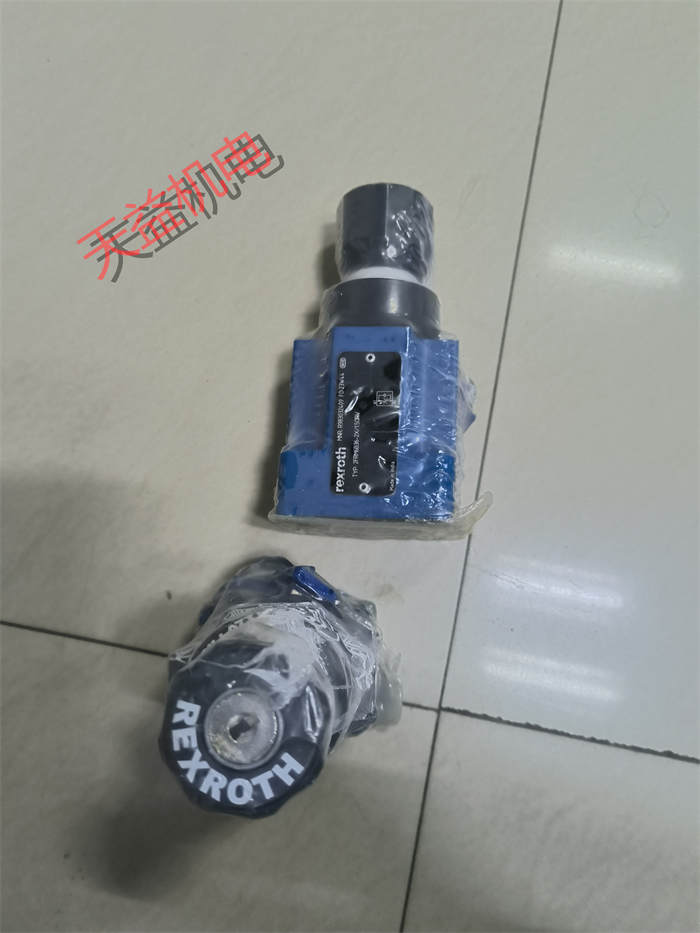天益機電力士樂工業(yè)產(chǎn)品"4WE6HA6X EG24N9K4" "2FRM6B36-2X 1.5QRV 1" "3842174341" "R900912674 LC25A40E7X" "05103250