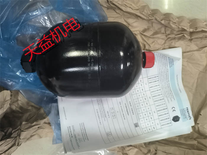 天益機電力士樂工業(yè)產(chǎn)品"ZDB6VP2-42 200V" "力士樂蓄能器" "R901424189 S10A05-10 450J3" "4WE6D62 OFEG24N9K4" "R900703811 