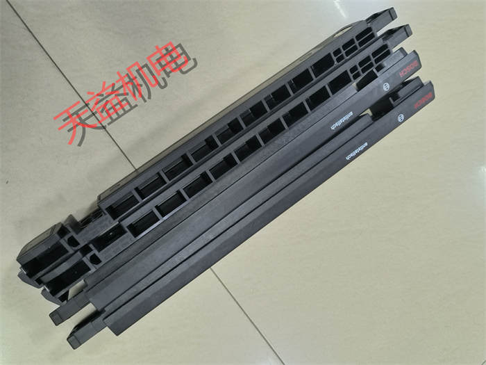 天益機電力士樂工業(yè)產(chǎn)品"3842530797" "R900466583 4WMM6J53 F" "3842526763" "R900910270 LC25A20E7X現(xiàn)貨" "力士樂傳送部件" 