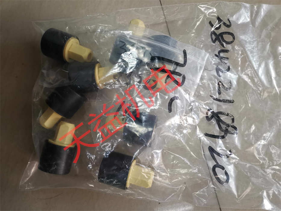 天益機電力士樂工業(yè)產(chǎn)品""3842410104" "3842218920" "0811405101 VT-VRPA1-527-11 V0 PV-RTP_副本" "0510625028" 