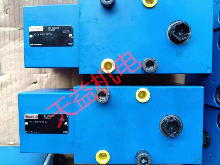  天益機電力士樂工業(yè)產(chǎn)品"DB30-2N56 250E_副本" "FD16PA21 B03V" "A10VSO100DFR1 31R-VPA12N00" "0510225006現(xiàn)貨" 