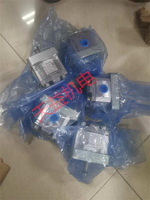 天益機電力士樂工業(yè)產品"DBDS10G1A 315 12" "0510900022" "0510120020" "0811405119 VT-VRPA2-527-10 V0 RTP" 