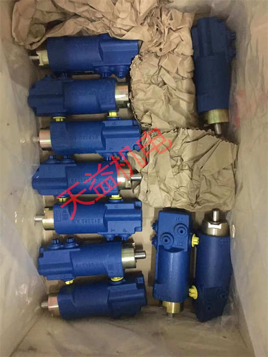 天益機電力士樂工業(yè)產(chǎn)品"R166611420" "SL20PB2-4X" "QQ圖片20210317143055" "OD131051400000"