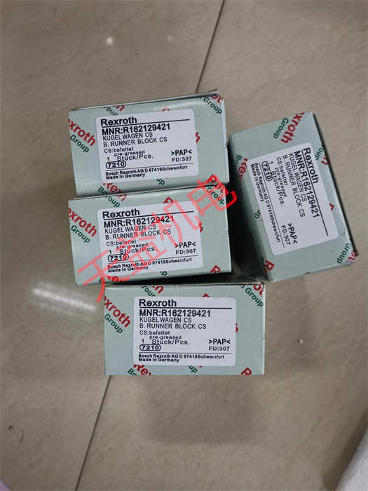 天益機電力士樂工業(yè)產(chǎn)品"R160530431 長870" "R162129421" "R200219330" "R162129421_副本"
