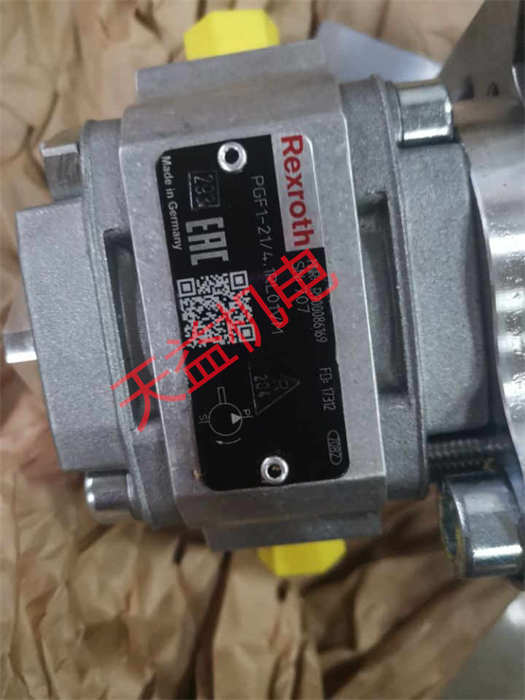 "R165341420" "QQ圖片20211218115913" "R165321420 1" "R90072026 AB31-38 63-40" 天益機電力士樂工業(yè)產(chǎn)品