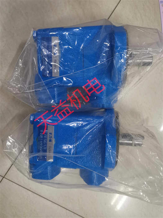 天益機電威格士工業(yè)產(chǎn)品"DG4V-3-6C-M-U-H7-60 (2)" "F3 V10 1S6S 1C20 1" "DG4V-5-2CJ-M-U-H7-22" "RV1-10-S-0-18" 