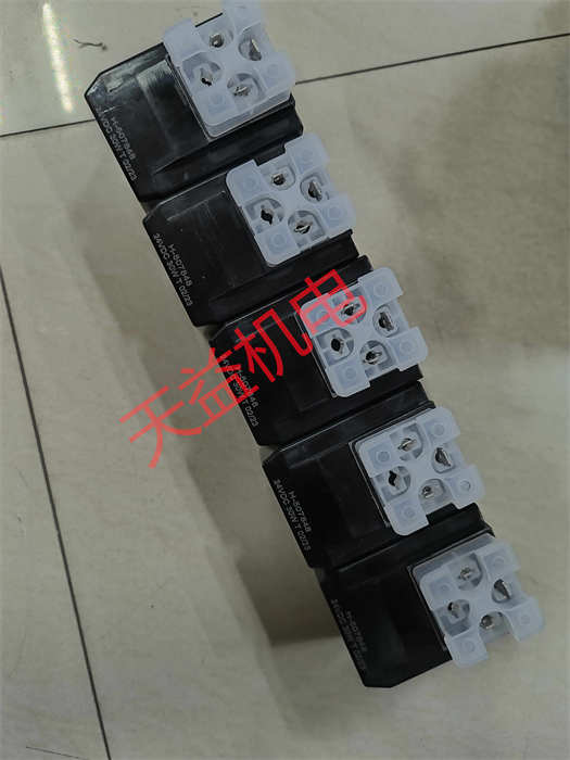 天益機電威格士工業(yè)產(chǎn)品"JS-305 030-0397_副本" "H-507848" "JS-305 030-0397 1" "JS-305 030-0397" 