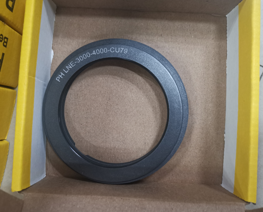 天益機(jī)電parker工業(yè)產(chǎn)品"LNE-3000-4000-CU79 1" "LNE-3500-4750-CU88" "LNE-3000-4000-CU79 2" "LNE-3000-4000
