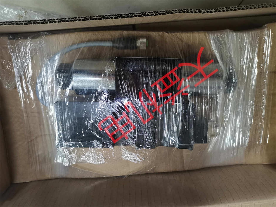 天益機(jī)電parker工業(yè)產(chǎn)品"D3FBB32FC0NS0019 " "D1FBE32BC0NK7019C10 " "BD15AAANB15" "D61VW004C1NJW"