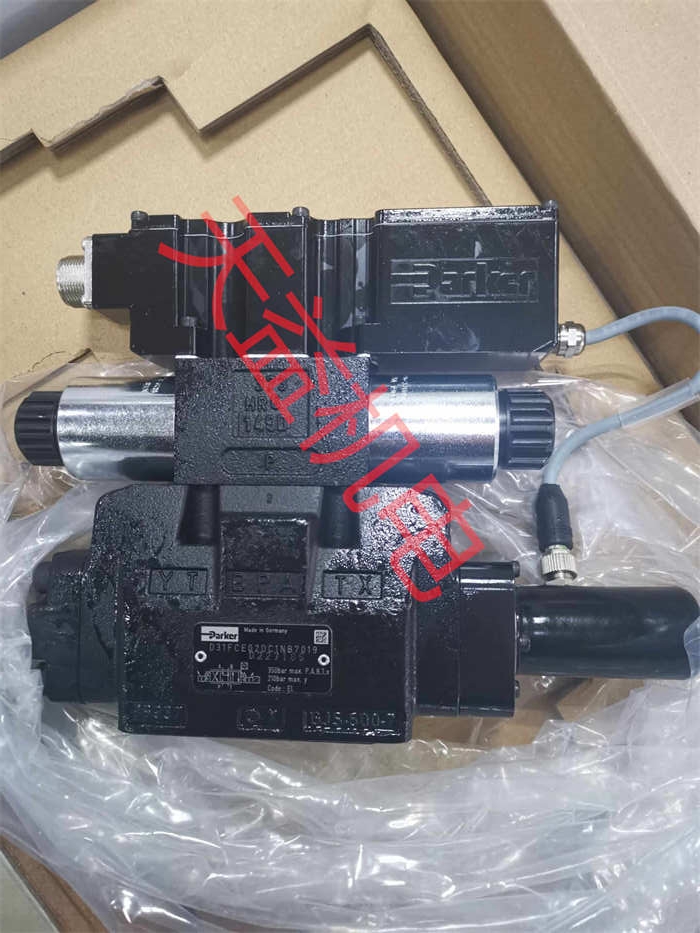天益機(jī)電parker工業(yè)產(chǎn)品"D1FBE01HC0NJW014" "D31FCE02DC1NB7019" "D1FVE02CC0NJW310" "CPOM2DDV 60 2"