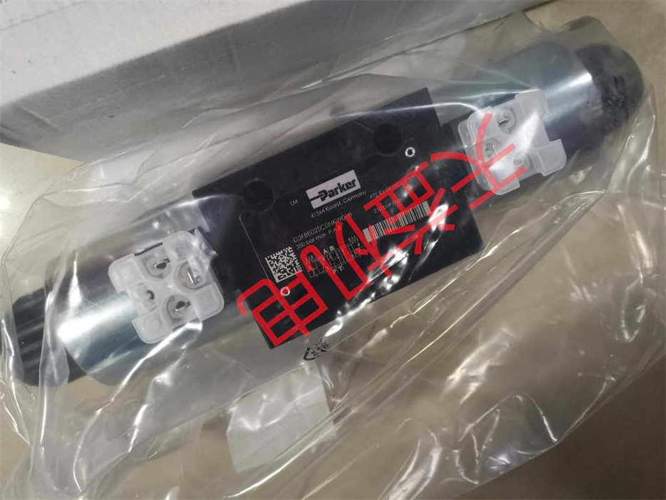 天益機(jī)電parker工業(yè)產(chǎn)品"D3FBE02SC0NKW0" "D3FBE02SC0NKW018" "C820S" "CCP024A"