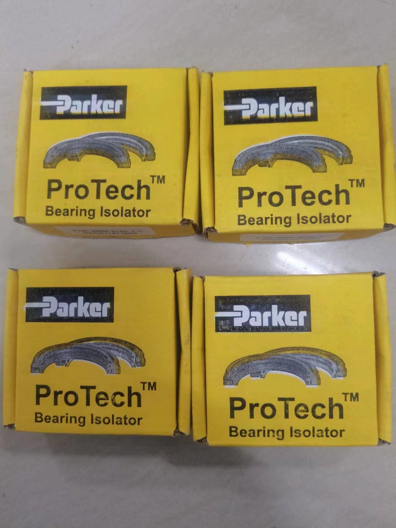 天益機電parker工業(yè)產(chǎn)品"BH4-60" "FNE-1760-2500-1-1" "CM2PPV" "D1VW004CNJW91 (3)" 