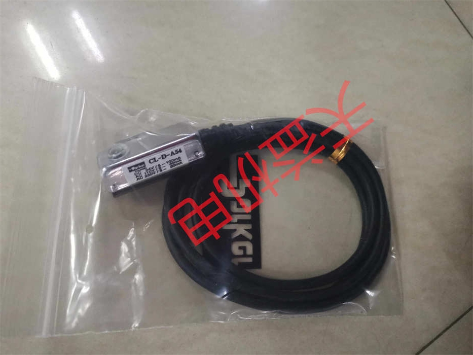 天益機電parker工業(yè)產(chǎn)品"D1VD001BN" "CL-D-A54 1" "A04B2PY1-207NCE" "C222Q3" 