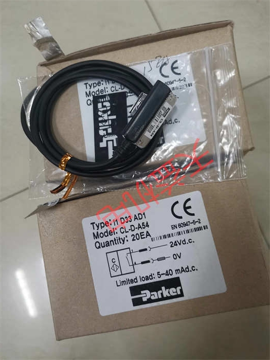 天益機電parker工業(yè)產(chǎn)品"D41FBB32FC4NKW0 1" "D1FCE01FC9NB7320 1" "BH4-61" "CL-D-A54_副本1" 