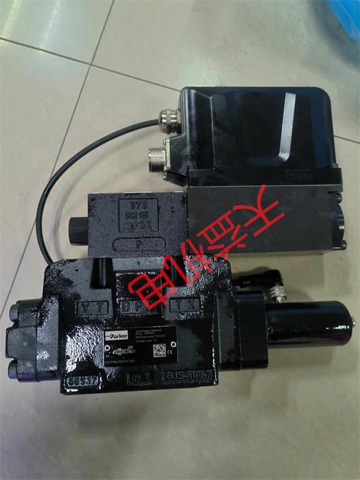 天益機電parker工業(yè)產(chǎn)品"FNE-2000-2750-1-1" "CCP230D" "D31FPB61EB4NK7046" "BVG4-1L" 