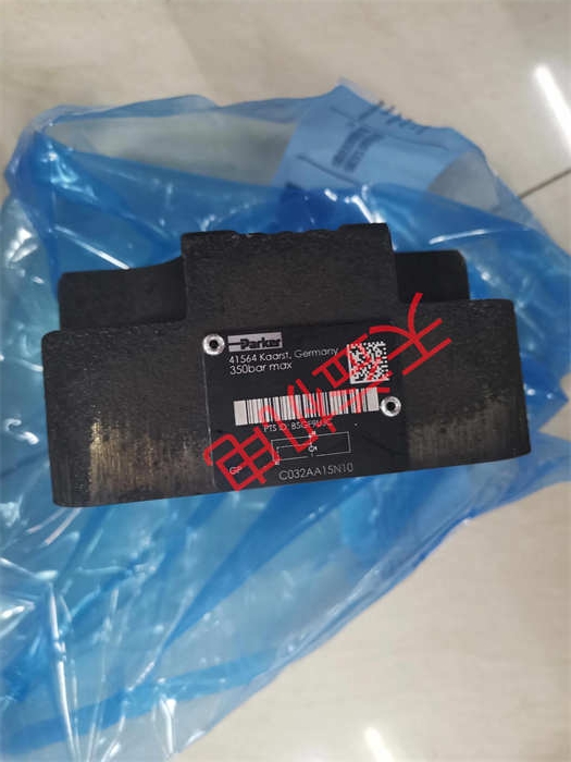 天益機電parker工業(yè)產(chǎn)品"B5E1BB549C" "C032CA15002099N10" "C032AA15N10 1" "9120091061PARKER維修包" 