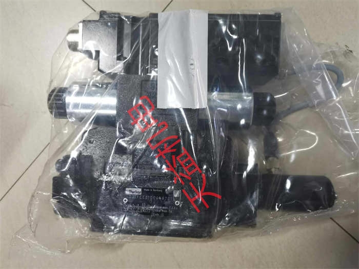 天益機電parker工業(yè)產(chǎn)品"032501500 1" "D31FCE01DC4NB7019" "LNE-3000-4000-CU79 (2)" "D1VP001KN 2" 