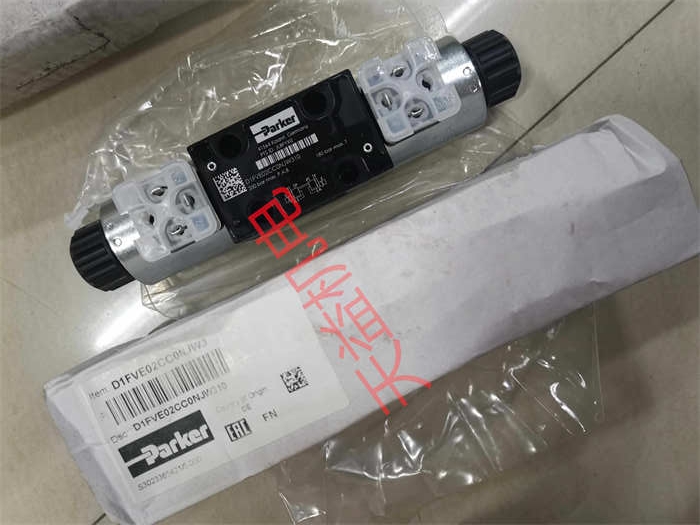 天益機電parker工業(yè)產(chǎn)品"D1FBE01HC0NJW014 1" "CCP024D" "PV032R1K1T1NMR1" "D1FVE02CC0NJW310 1" 