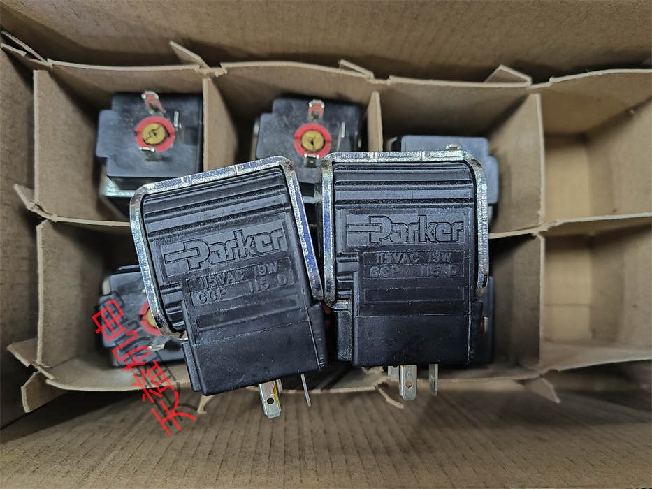 ? 天益機(jī)電parker工業(yè)產(chǎn)品"K300AA-C " "CCP115D " "T53900794 散熱片" "NM22-0201 "