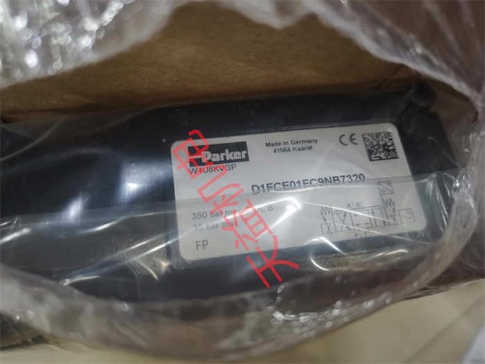 天益機(jī)電parker工業(yè)產(chǎn)品"D3FBB32FC0NS0019" "T53900794 散熱片" "D1FCE01FC9NB7320 " "04F20C1E08ACF4E05 "