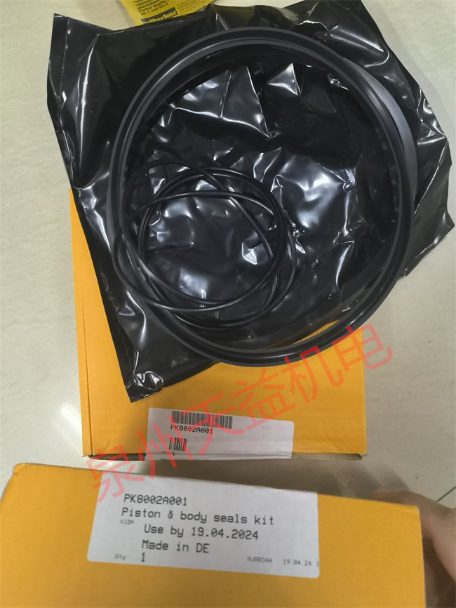 "PK502HLL01" "PK8002A001" "D3DW071HNJW " "FM4DDFVHT "  天益機(jī)電parker工業(yè)產(chǎn)品