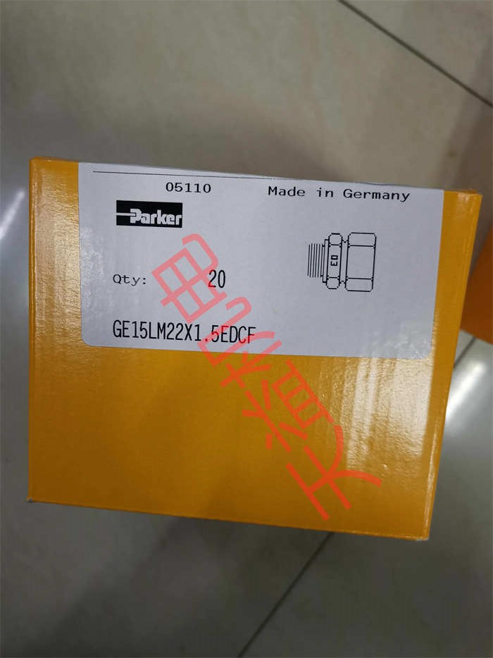 天益機(jī)電parker工業(yè)產(chǎn)品"RHD20SOMDCF" "GE15LM22X1.5EDCF" "SCLTSD-520-10-05 1" "D1VW020HVTW91" 
