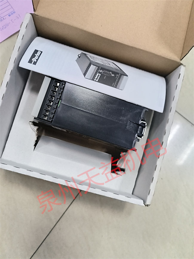 天益機(jī)電parker工業(yè)產(chǎn)品"FNE-1750-2500-1-1" "PARKER放大板" "341N35" "D1VW004CNJW91XB990" 