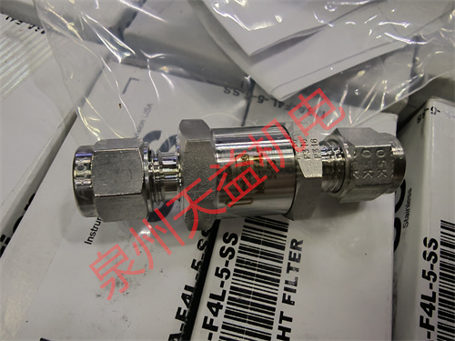 "HDS3M3-HV " "M6A-F4L-5-SS " "3349111236 " "WEU303MOI " 天益機(jī)電parker工業(yè)產(chǎn)品