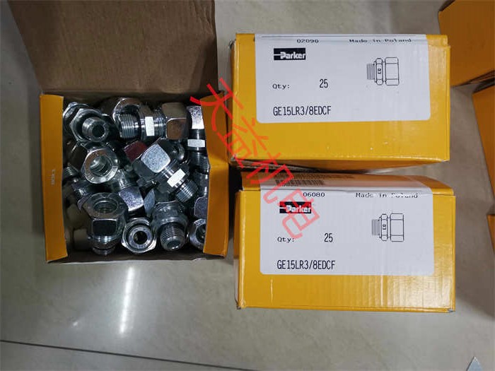 天益機(jī)電parker工業(yè)產(chǎn)品"DX01-606-60" "GE15LR3 8EDCF" "PHS530S-03-24V" "PR052FM" 