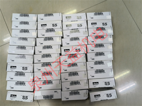 天益機電parker工業(yè)產(chǎn)品"D3FBB32SCONF0019" "4G5-C4L-5-SS 1" "S2103-12-12" "7321BCN00+481865C2" 