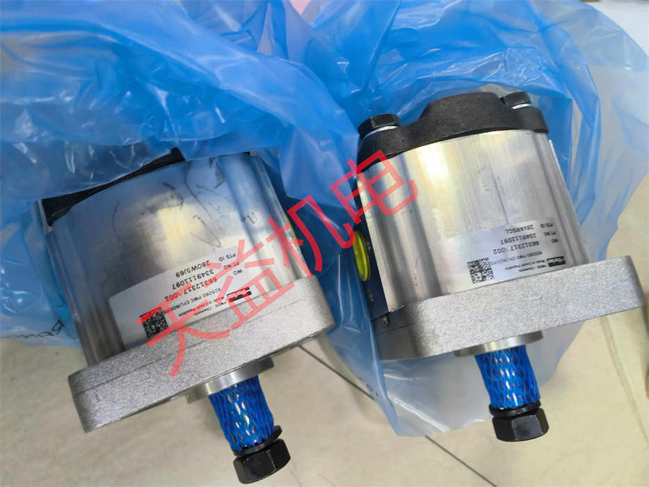 天益機電parker工業(yè)產(chǎn)品"GE18LR171 " "3349111097" "D111FBE02LC1NS0014" "D3FBE01SC0NF0019 " 