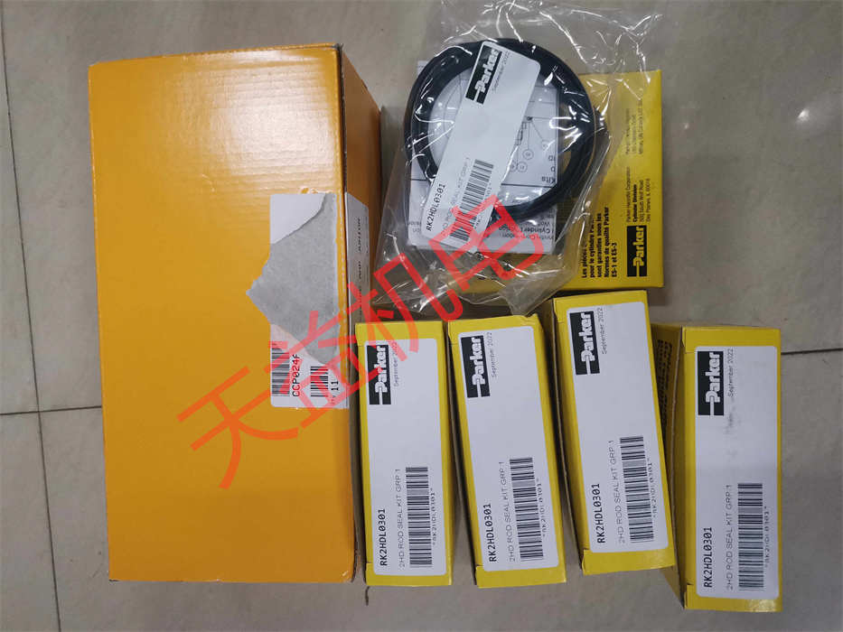 天益機電parker工業(yè)產(chǎn)品"DSH081NR 1" "RK2HDL0301_副本1" "DSH101N" "CAP012L" 