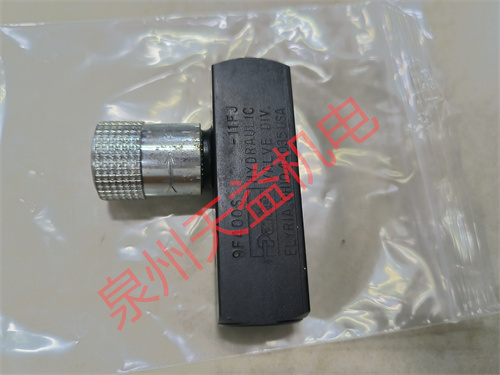天益機電parker工業(yè)產(chǎn)品"PK703HK001 " "9F400S " "PK703HK001" "RE06M17W2N1XW20" 