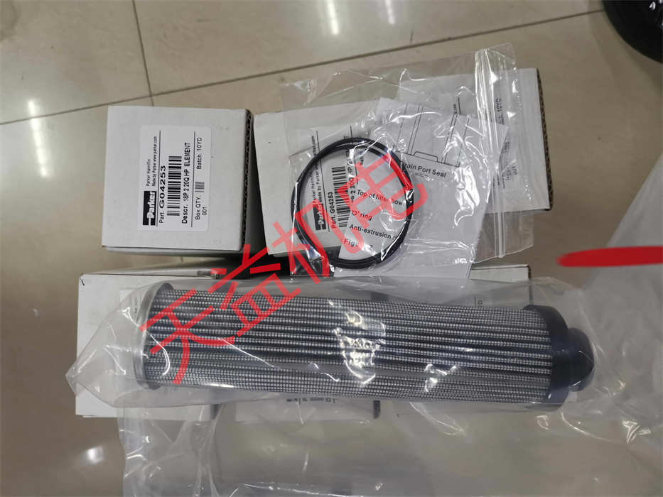 天益機電parker工業(yè)產(chǎn)品"AK-D3WCTW30 " "G04253派克原裝濾芯" "PK8002A001 " "H3EVXBB057D" 