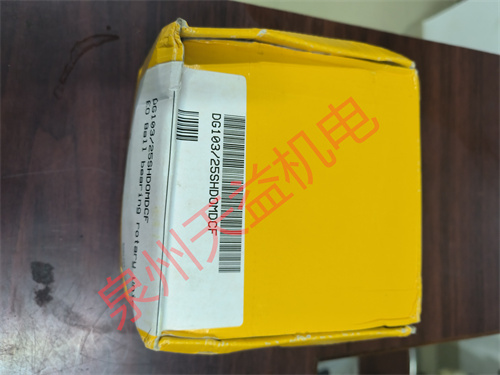 天益機電parker工業(yè)產(chǎn)品"RG2HM0280" "DG103 25SHDOMDCF" "BNKAD6JNC2-4965933D" "PK322HLL01" 