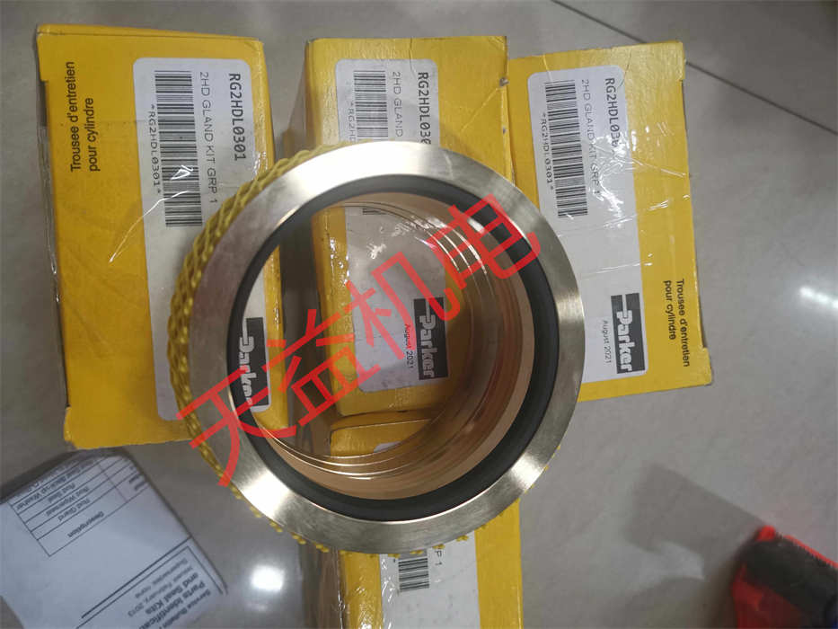 天益機(jī)電parker工業(yè)產(chǎn)品"D3W002ENJW42" "RG2HDL0301" "3339111314 " "RG2HDL0301" 