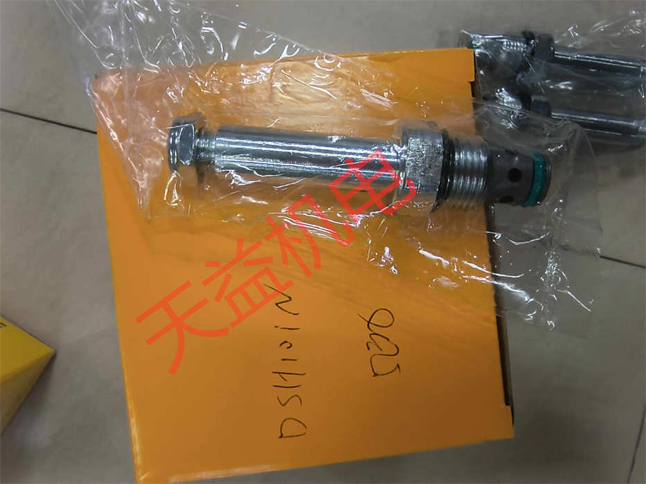 天益機(jī)電parker工業(yè)產(chǎn)品"CPOM3BBV50" "DSH101N 1" "D1VW004CVJDLJ591" "91S6-1 4 "