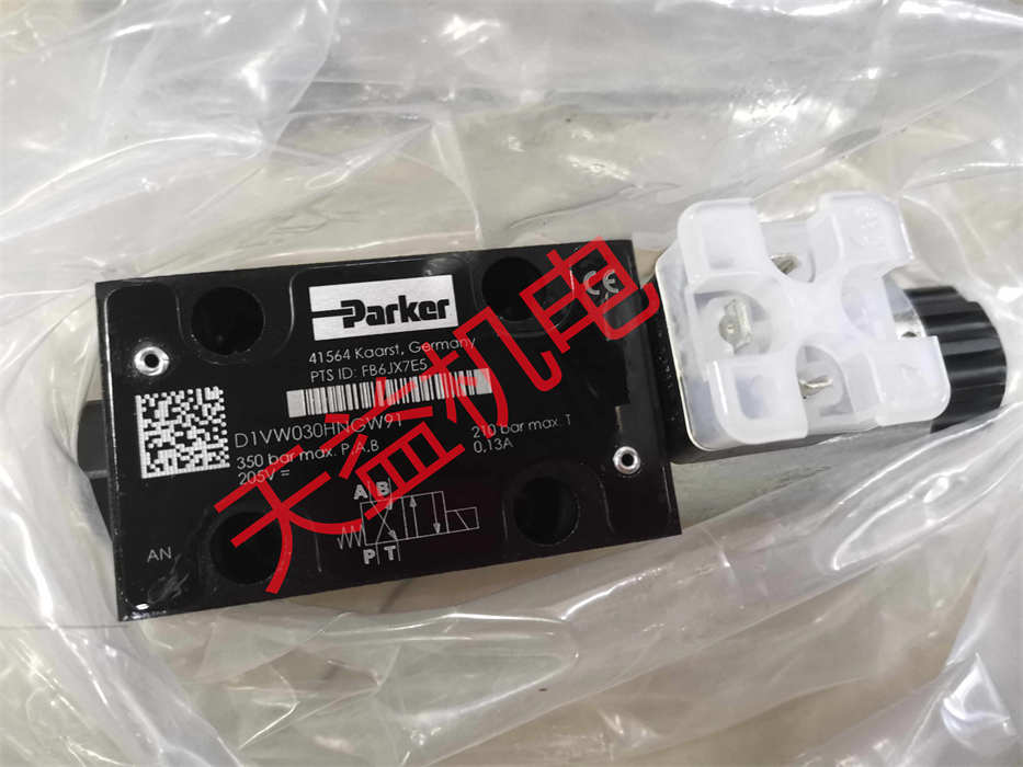 天益機(jī)電parker工業(yè)產(chǎn)品"FM10LCF" "D1VW030HNGW91" "EW15LCF" "FM3DDDSV 55"