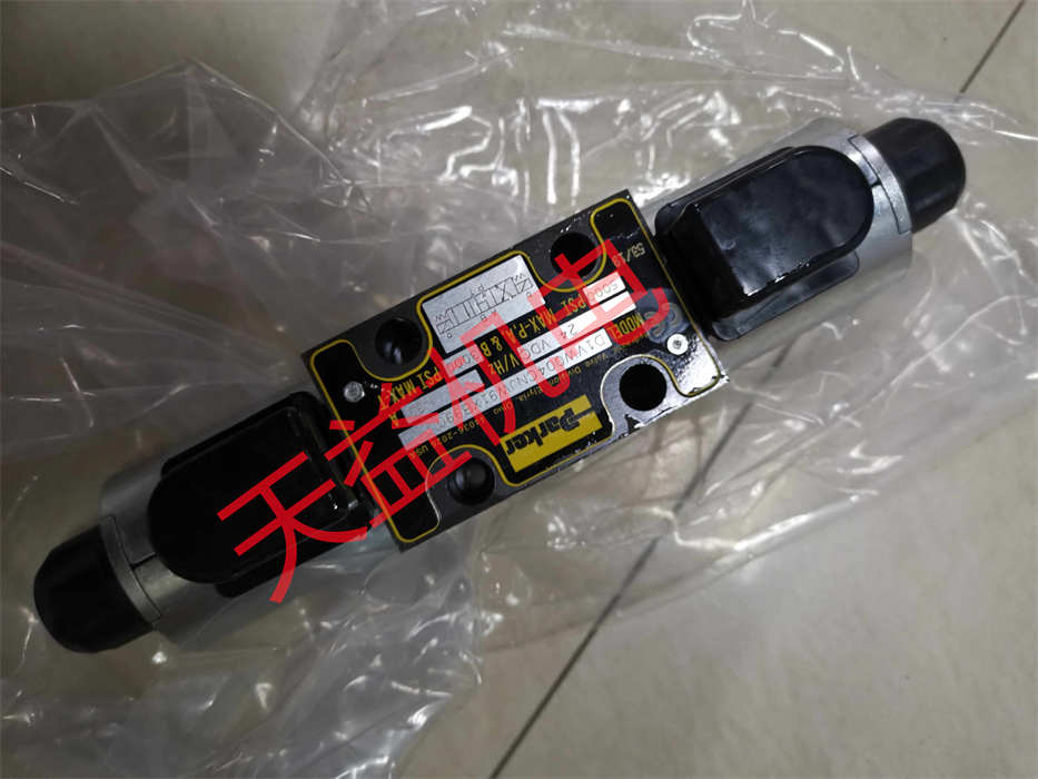 天益機(jī)電parker工業(yè)產(chǎn)品"BPKAD6JNCA-XC2-C53P 1" "D1VW004CNJW91XB990" "D04B2-1.0N" "DS-75"