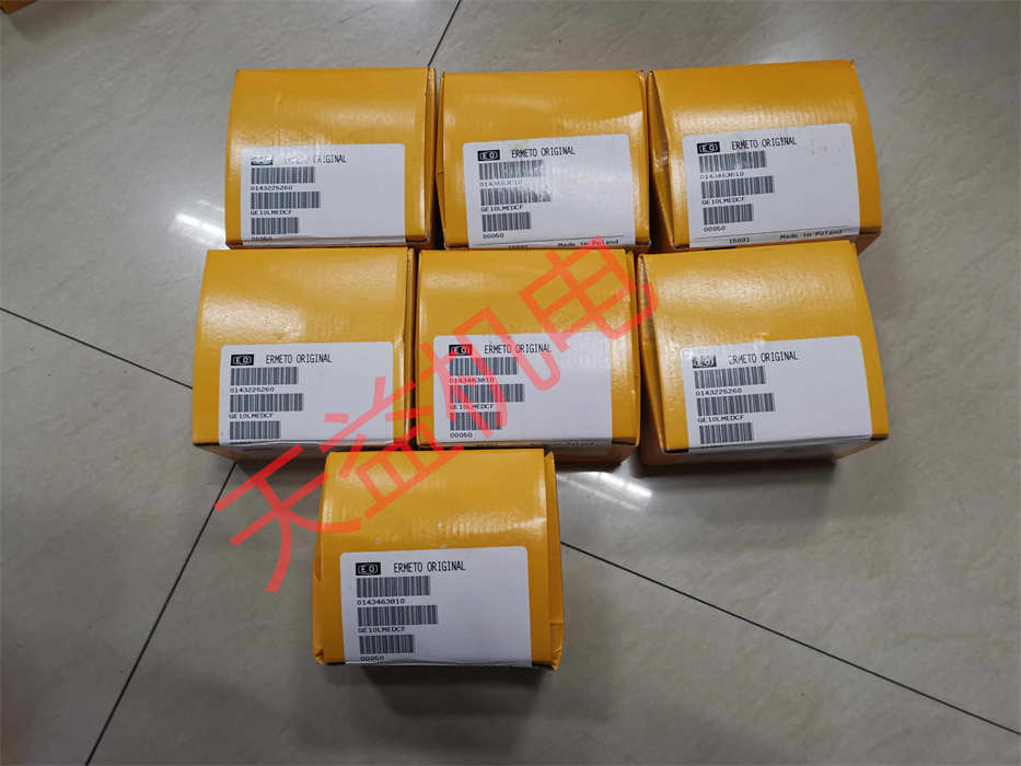 天益機(jī)電parker工業(yè)產(chǎn)品"D1VW083BNJW91" "GE10LMEDCF_副本1" "RK2HLTS101" "FL69321"