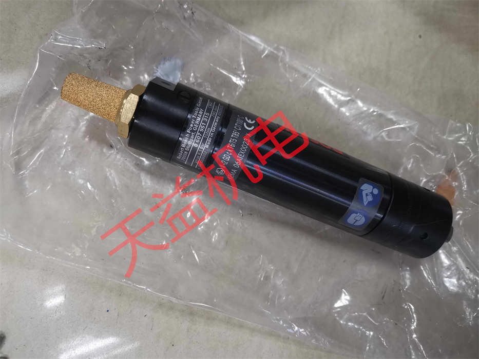 天益機(jī)電parker工業(yè)產(chǎn)品"AH470330T002-1 " "0607951315氣動馬達(dá)" "D1VW020DVJDL591" "BNKAD6JNC2-4965933D"