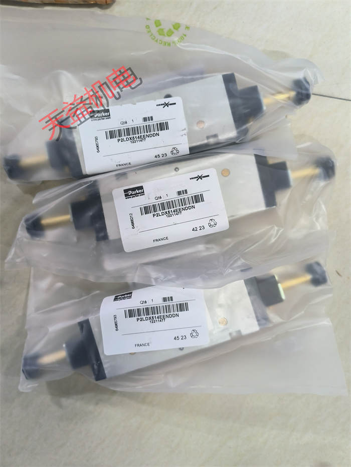 ?天益機(jī)電parker工業(yè)產(chǎn)品"FF5010 C" "FM18LCF" "P2LDX514EENDDN" "D1VW004CNJW91 "