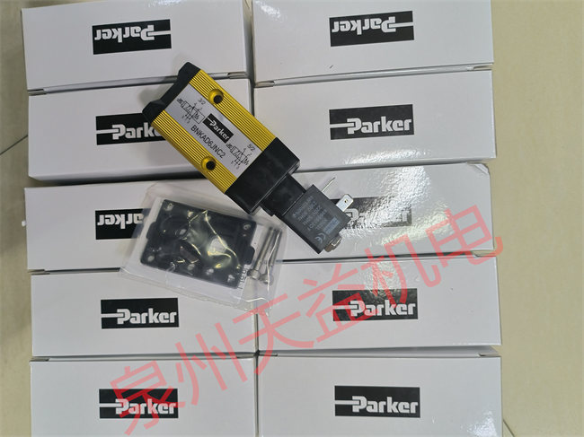 天益機(jī)電parker工業(yè)產(chǎn)品"FS-501-8FP" "BNKAD6JNC2-4965933D " "PHS520D-02-24V-D " "B522ACH57C "
