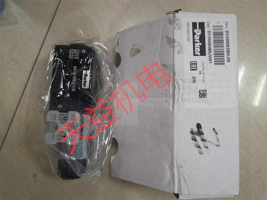 天益機(jī)電parker工業(yè)產(chǎn)品"D07AA1A" "RK2HDL0301 " "D1VW083BNJW91 " "FS-502-8FP"