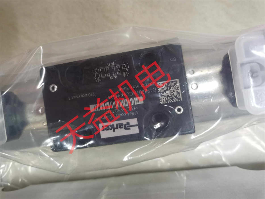 天益機(jī)電parker工業(yè)產(chǎn)品"DX2-621-BN" "D1FBE01HC0VKW314" "3339522054" "RG2HDL0301 (2)"