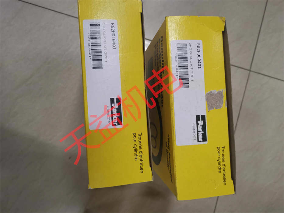 天益機(jī)電parker工業(yè)產(chǎn)品"3339522054 " "RG2HDL0401" "RG2AHL0201" "RE06M25T2V1F030"