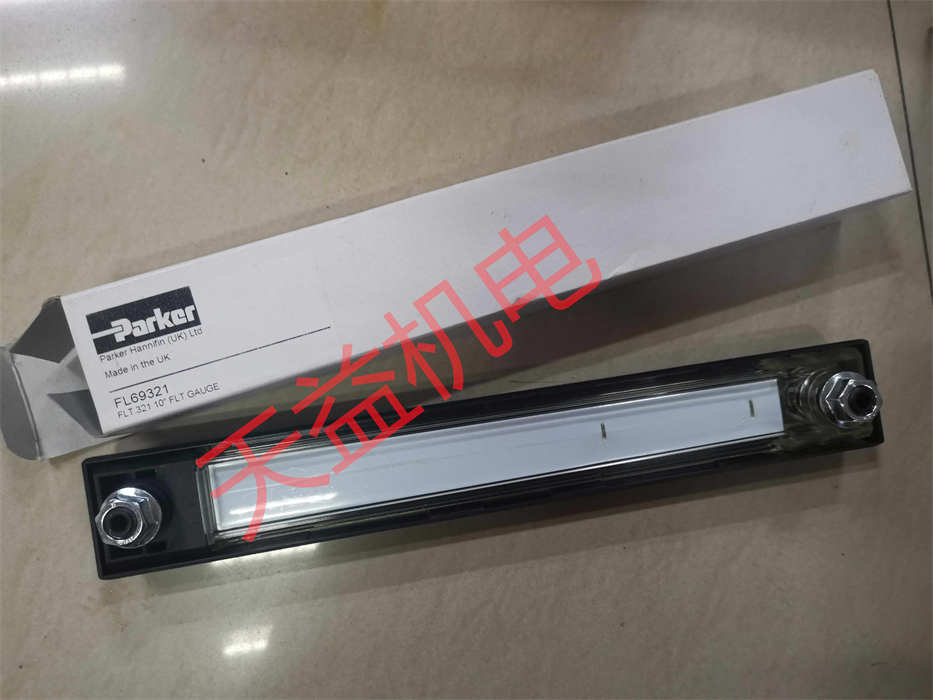 天益機(jī)電parker工業(yè)產(chǎn)品"D04B2-2.1N" "FL69321 " "G18LCF" "PRH101K10"