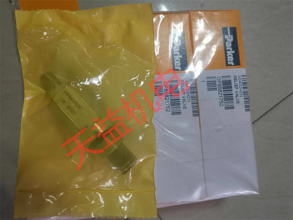 天益機(jī)電parker工業(yè)產(chǎn)品"EW10LCF (2)" "A04G2HZN" "3319112201" "D3W020BNTW"