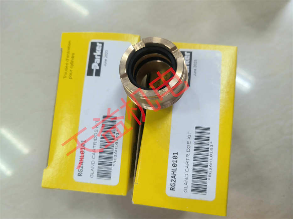 天益機(jī)電parker工業(yè)產(chǎn)品"EMA3 14X1.5ED71" "RG2AHL0101" "SCLTSD-250-00-07 " "D41FBE01FC1NF0014"