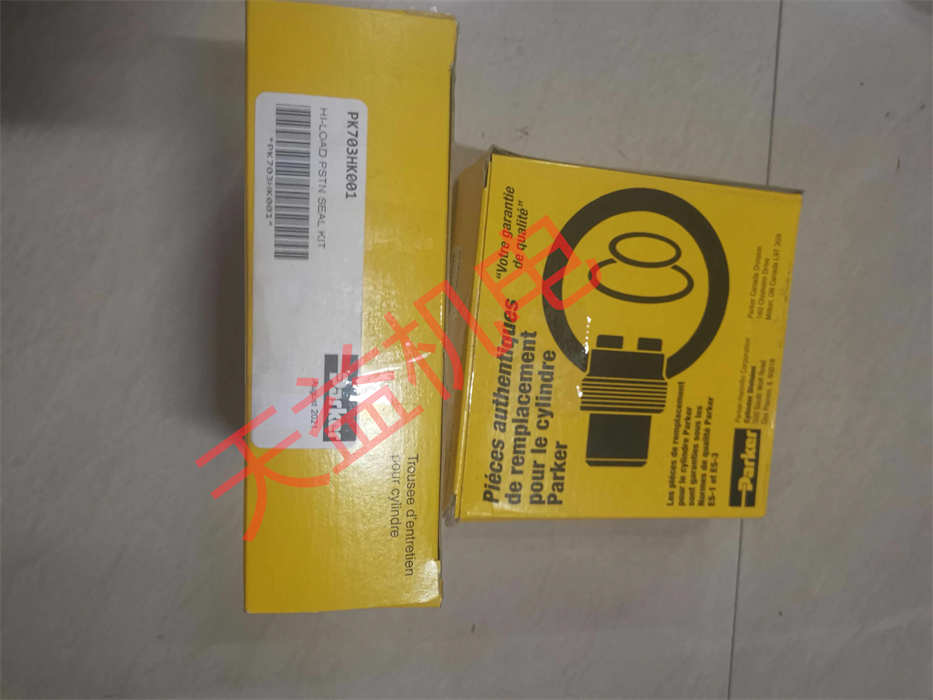 天益機(jī)電parker工業(yè)產(chǎn)品"PF063HM001" "PK703HK001_副本" "RG2HM0901" "4A-FT4-5-SS"